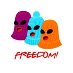 pixwords ACTIVISTE