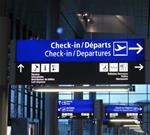 pixwords AÉROPORT