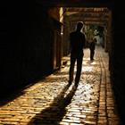 pixwords RUELLE