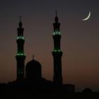pixwords ARABE