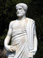 pixwords ARISTOTE