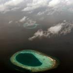pixwords ATOLL