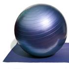 pixwords BOULE