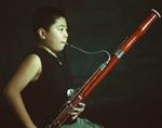 pixwords BASSON