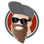 pixwords BARBE