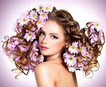 pixwords BELLE