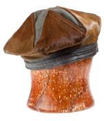 pixwords BÉRET