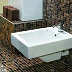 pixwords BIDET