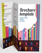 pixwords BROCHURE