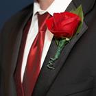 pixwords BOUTONNIÈRE