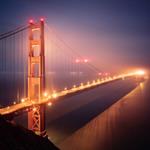 pixwords PONT