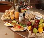 pixwords BUFFET