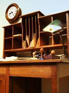 pixwords BUREAU