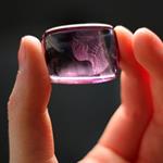 pixwords CABOCHON