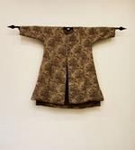 pixwords CAFTAN