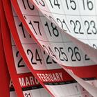 pixwords CALENDRIER