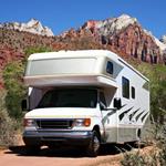 pixwords CAMPING-CAR