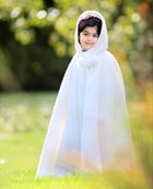 pixwords CAPE