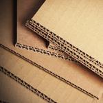 pixwords CARTON