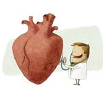 pixwords CARDIOLOGUE