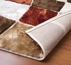 pixwords TAPIS