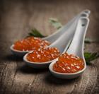 pixwords CAVIAR