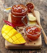 pixwords CONDIMENT