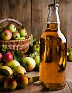 pixwords CIDRE
