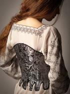 pixwords CORSET