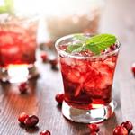 pixwords JUS DE FRUITS