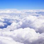 pixwords CUMULUS