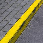 pixwords TROTTOIR