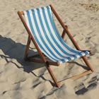 pixwords CHAISE LONGUE