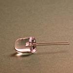 pixwords DIODE