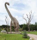 pixwords DIPLODOCUS