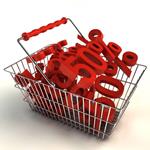 pixwords PROMOTIONS