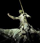 pixwords DON QUICHOTTE
