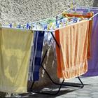 pixwords SÉCHE-LINGE