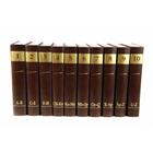 pixwords ENCYCLOPÉDIE