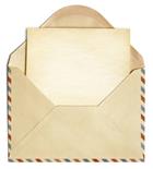 pixwords ENVELOPPE