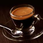 pixwords EXPRESSO