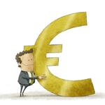pixwords EURO