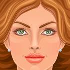pixwords VISAGE