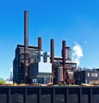 pixwords USINE