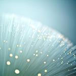 pixwords FIBRE OPTIQUE