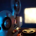 pixwords PROJECTEUR