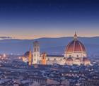 pixwords FLORENCE