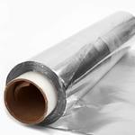 pixwords ALUMINIUM