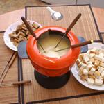 pixwords FONDUE