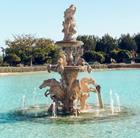 pixwords FONTAINE